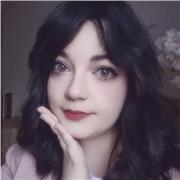 Lezioni di Inglese per vari livelli di apprendimento (da A1 a C1)